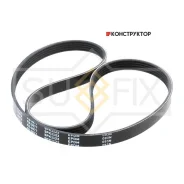 ������ ������������ Sufix FB3077 FB3077 ����