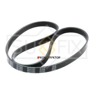 ������ ������������ 5PK1193 Sufix FB3083 FB3083 ����