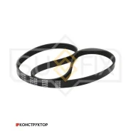 ������ ������������ 5PK1200 Sufix FB3084 FB3084 ����
