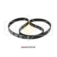 ������ ������������ 5PK1303 Sufix FB3091 FB3091 ����