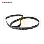 ������ ������������ 5PK1343 Sufix FB3093 FB3093 ����