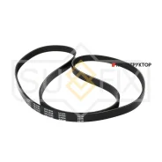������ ������������ 5PK1650 Sufix FB3102 FB3102 ����
