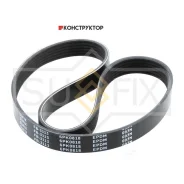 ������ ������������ 6PK0818 Sufix FB3113 FB3113 ����