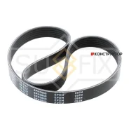 ������ ������������ 6PK0860 Sufix FB3117 FB3117 ����