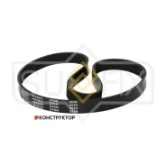 ������ ������������ 6PK0923 Sufix FB3123 FB3123 ����