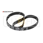 ������ ������������ 6PK0955 Sufix FB3125 FB3125 ����