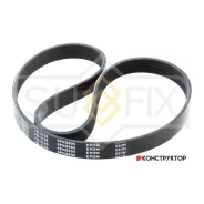 ������ ������������ 6PK0995 LADA Granta 2190-94/Kalina 2192-94/Priora 2170-72 Sufix FB3130 FB3130 ����