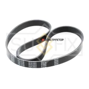 ������ ������������ 6PK1053 Sufix FB3138 FB3138 ����