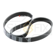 ������ ������������ 6PK1028 Volga/Gazelle/Sobol Sufix FB3134 FB3134 ����