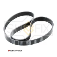 ������ ������������ 6PK1060 Sufix FB3139 FB3139 ����