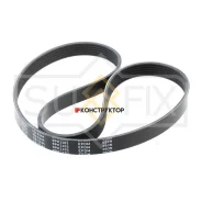 ������ ������������ 6PK1103 Sufix FB3144 FB3144 ����