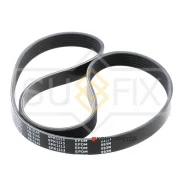 ������ ������������ 6PK1113 LADA 2110-12/Priora 2170-72 Sufix FB3145 FB3145 ����
