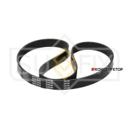 ������ ������������ 6PK1078 Sufix FB3141 FB3141 ����