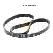 ������ ������������ 6PK1203 Sufix FB3155 FB3155 ����