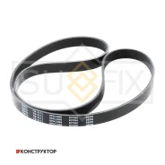 ������ ������������ 6PK1368 Volga/Gazelle/Sobol/UAZ Patriot Sufix FB3171 FB3171 ����