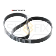 ������ ������������ 6PK1250 Sufix FB3160 FB3160 ����