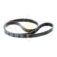 ������ ������������ 6PK1400 Sufix FB3172 FB3172 ����