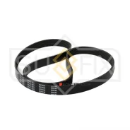 ������ ������������ 6PK1305 Sufix FB3166 FB3166 ����