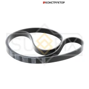 ������ ������������ 6PK1413 Sufix FB3173 FB3173 ����