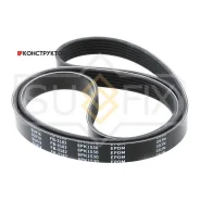������ ������������ 6PK1530 Sufix FB3182 FB3182 ����