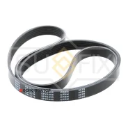 ������ ������������ 6PK1495 Sufix FB3179 FB3179 ����