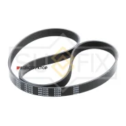 ������ ������������ 6PK1228 Sufix FB3158 FB3158 ����