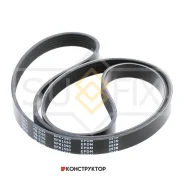 ������ ������������ 6PK1590 Sufix FB3191 FB3191 ����