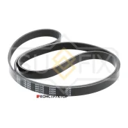 ������ ������������ 6PK1753 Sufix FB3209 FB3209 ����