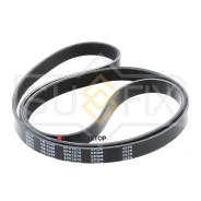 ������ ������������ 6PK1670 Sufix FB3199 FB3199 ����