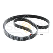 ������ ������������ 6PK1803 Sufix FB3214 FB3214 ����
