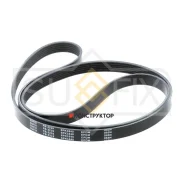 ������ ������������ 6PK1840 Sufix FB3219 FB3219 ����