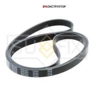 ������ ������������ 6PK1955 Sufix FB3230 FB3230 ����