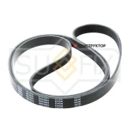 ������ ������������ 6PK2083 Sufix FB3241 FB3241 ����