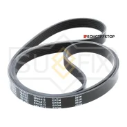 ������ ������������ 6PK1873 Sufix FB3222 FB3222 ����