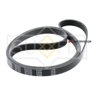 ������ ������������ 6PK2100 Sufix FB3242 FB3242 ����
