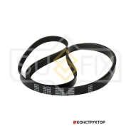 ������ ������������ 6PK2198 Sufix FB3248 FB3248 ����