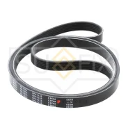 ������ ������������ 6PK2238 Sufix FB3254 FB3254 ����