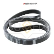 ������ ������������ 6PK2138 Sufix FB3245 FB3245 ����