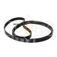 ������ ������������ 6PK2285 Sufix FB3259 FB3259 ����