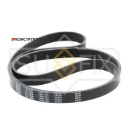 ������ ������������ 7PK1705 Sufix FB3288 FB3288 ����