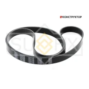 ������ ������������ 7PK1730 Sufix FB3290 FB3290 ����