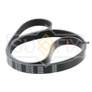 ������ ������������ 7PK1750 Sufix FB3291 FB3291 ����