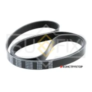 ������ ������������ 7PK1760 Sufix FB3292 FB3292 ����