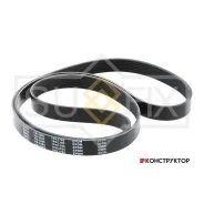 ������ ������������ 7PK1793 Sufix FB3295 FB3295 ����