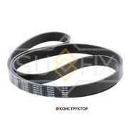 ������ ������������ 7PK1770 Sufix FB3293 FB3293 ����