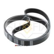������ ������������ 7PK1905 Sufix FB3297 FB3297 ����