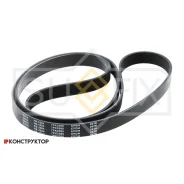 ������ ������������ 7PK2060 Sufix FB3304 FB3304 ����