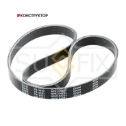 ������ ������������ ���������� 6PK1042EL Sufix FB3331 FB3331 ����