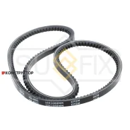 ������ �������� 10X1088 Sufix FB4005 FB4005 ����