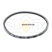 ������ �������� 10X713 LADA 2108-099/2110-11/2113-15 Sufix FB4009 FB4009 ����